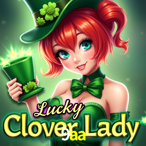 Apostas Esportivas na 9aa: Um Guia Completo