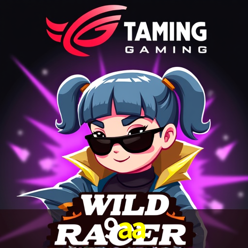 Inovações de Jogos na 9aa: O Futuro das Experiências Interativas