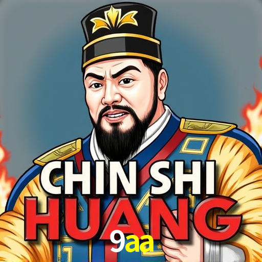 A Popularidade dos Caça-Níqueis no 9aa