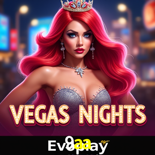 Descubra a Essência do 9aa: Nossa História e Compromissos