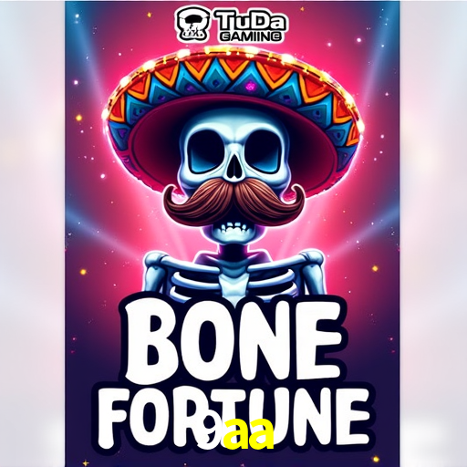 A Emoção da Loteria na 9aa: Uma Chance de Mudança de Vida