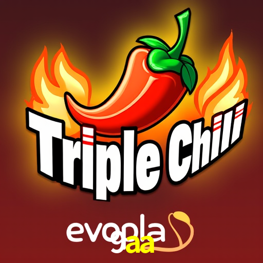 Account Benefits 9aa