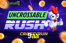 Explore as vantagens do 9aa: serviço profissional e confiabilidade