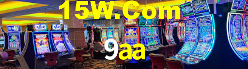 Bônus Generosos e Exclusivos no 9aa para Você!