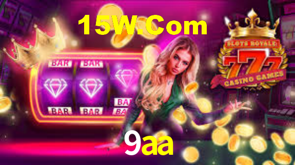 Exclusive Games 9aa