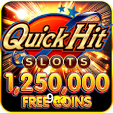 Sinta a adrenalina dos jogos de cassino com 9aa