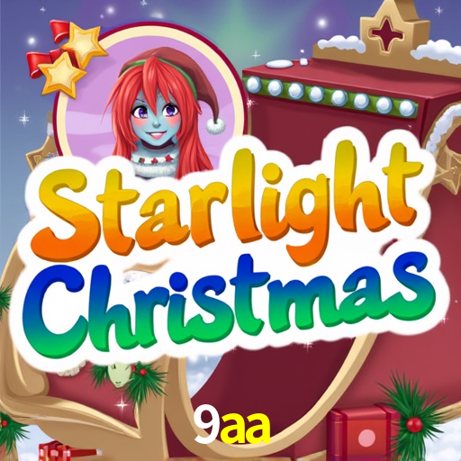 Weekend Specials 9aa