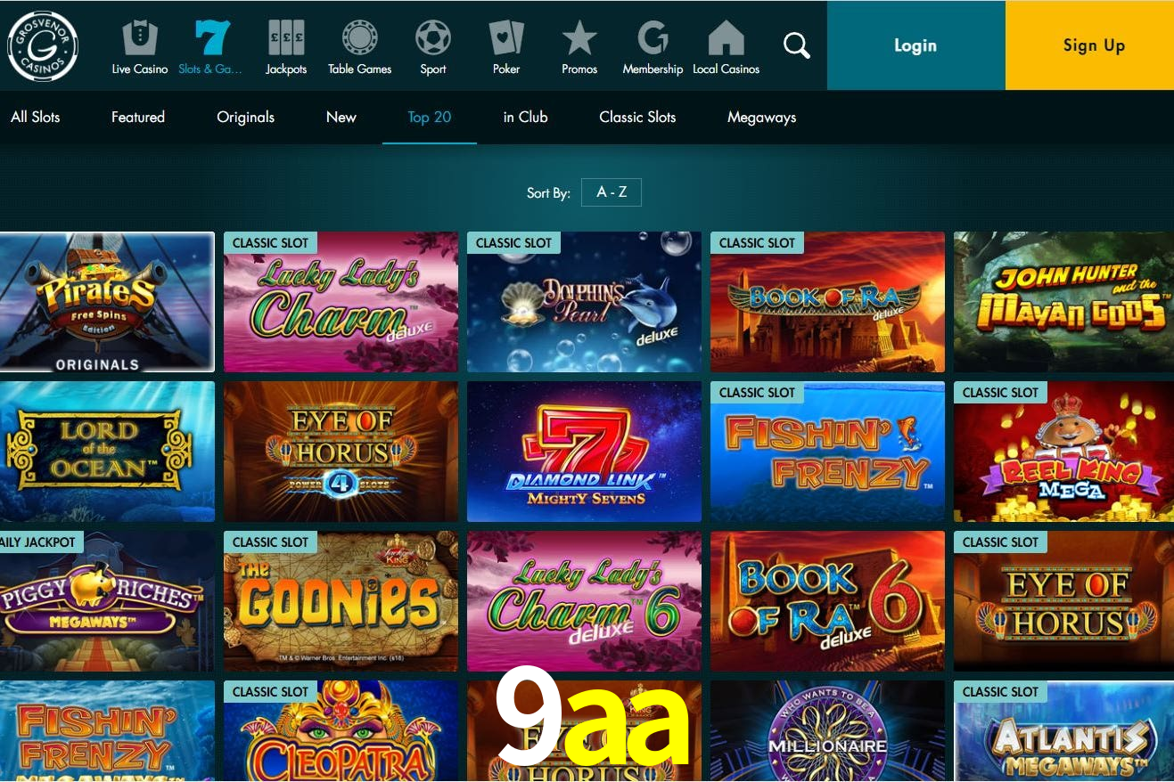 Crash Games Statistics 9aa