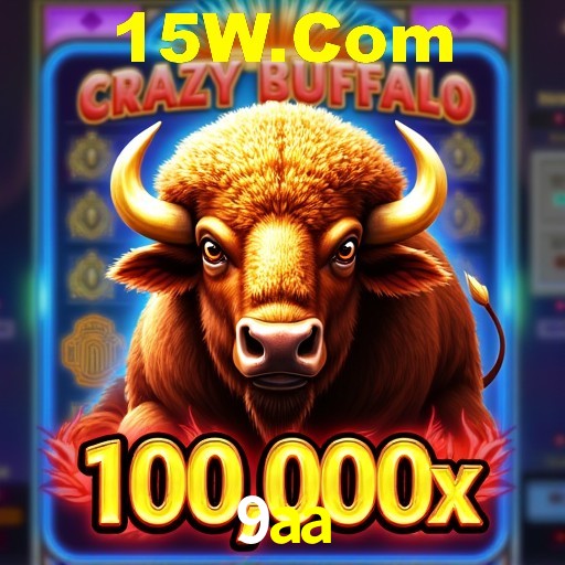 Dicas Essenciais para Melhorar seu Desempenho em Jogos de Palavras