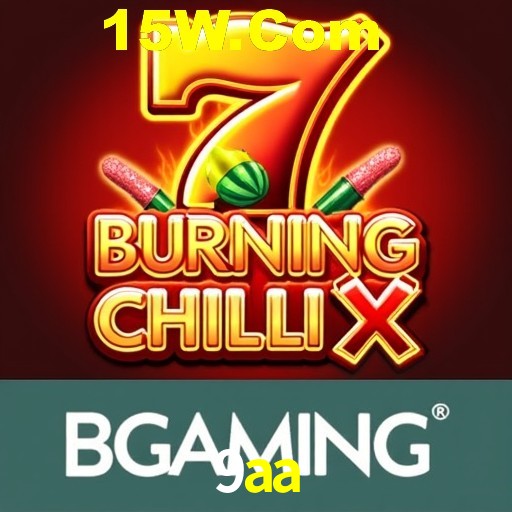 Live Casino 9aa